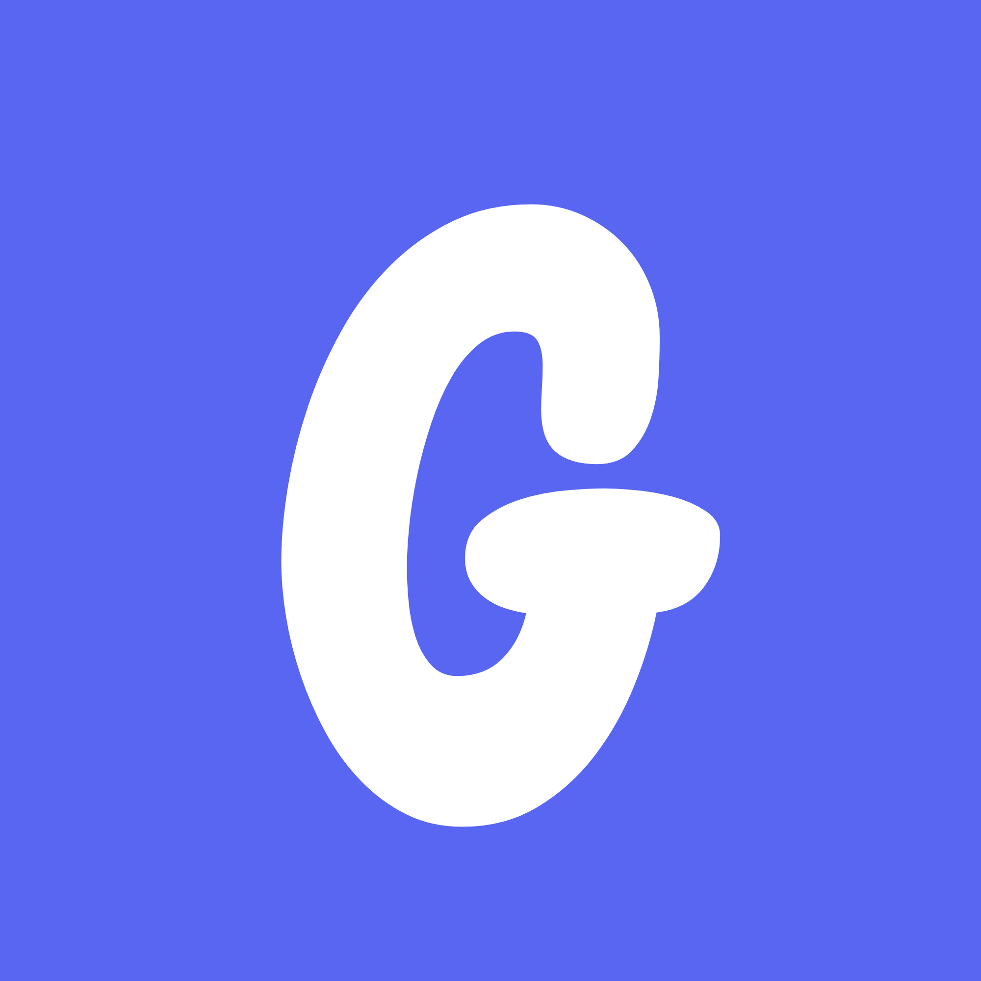 Gigantic